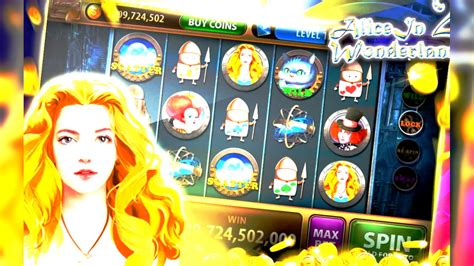 Gossip Slots Bonus Codes For 2024 .